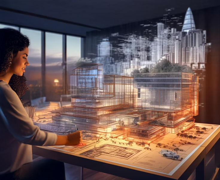 Naughtify Consultation Services