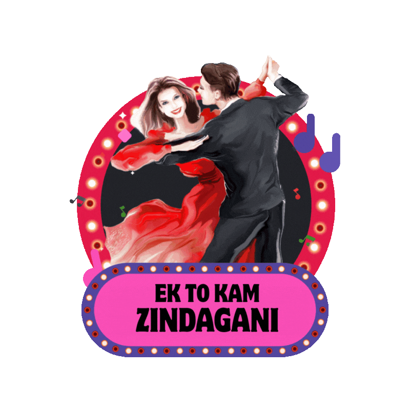 Private Couple Events