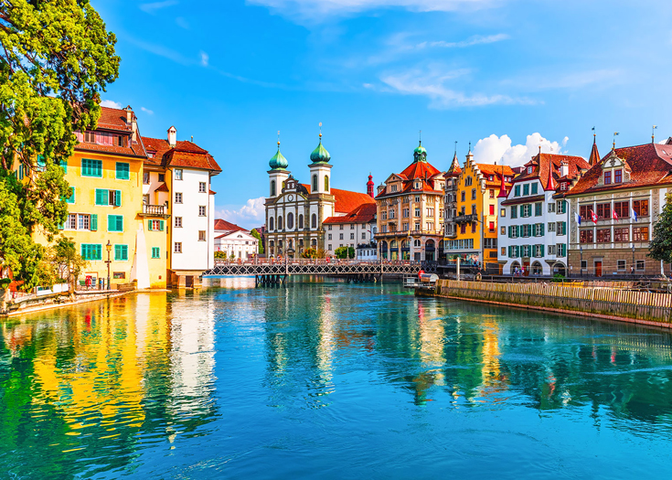 Private Couple Retreat