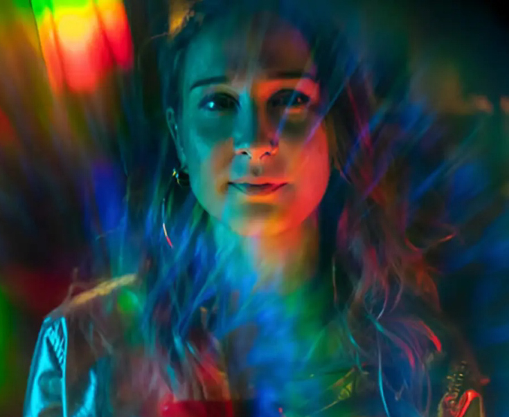 Couple-Exclusive Room Revenue