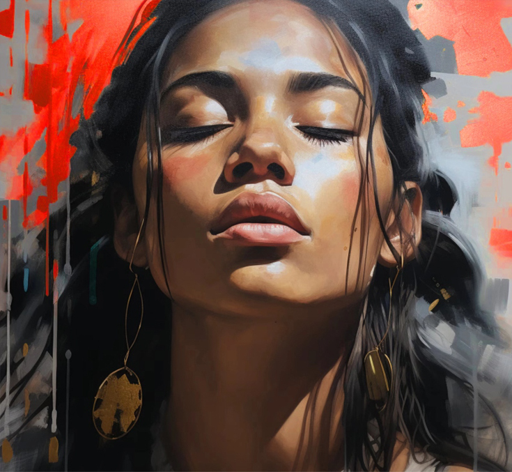 Naughtify Luxury Experience