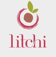 Litchi Bistro