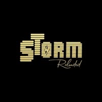 Storm Reloaded
