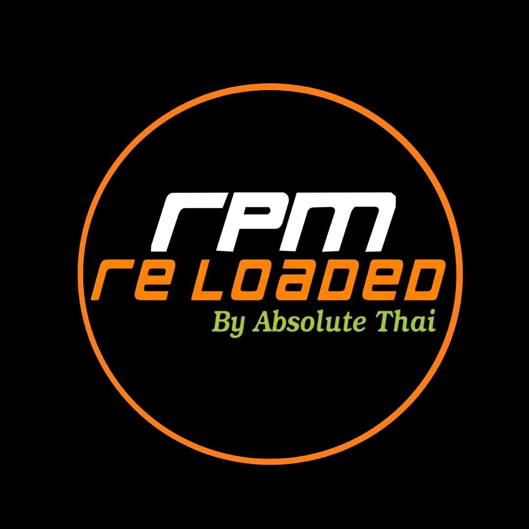 RPM reloaded