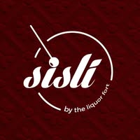 Sisli Cafe By The Liquor Fort