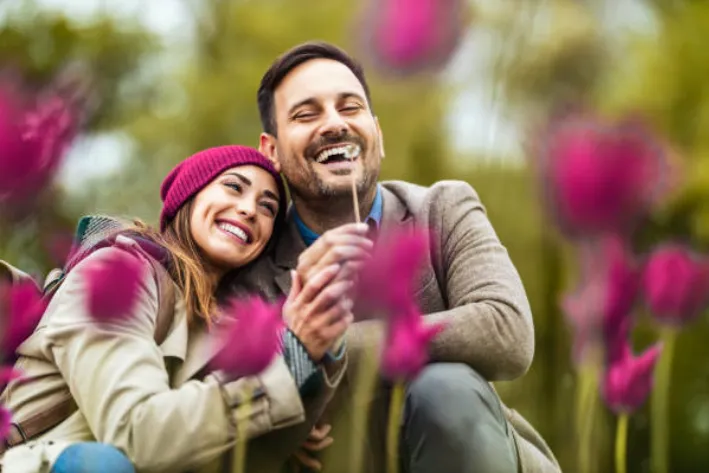 Sunrise Yoga & Breakfast Picnic