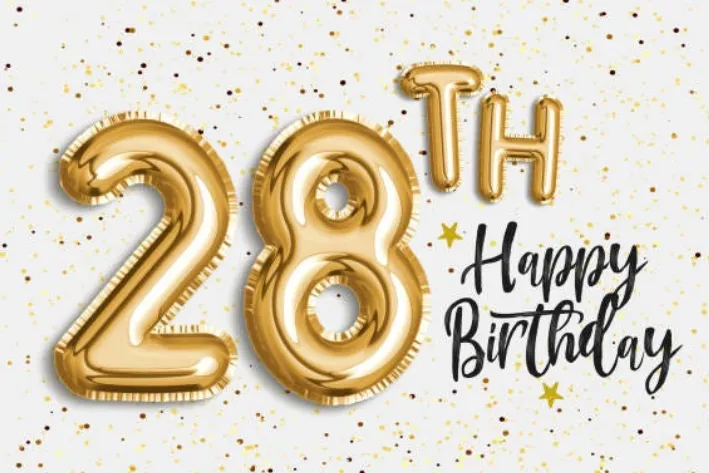 🎉 Kartik’s 28th Birthday Celebration 🎉