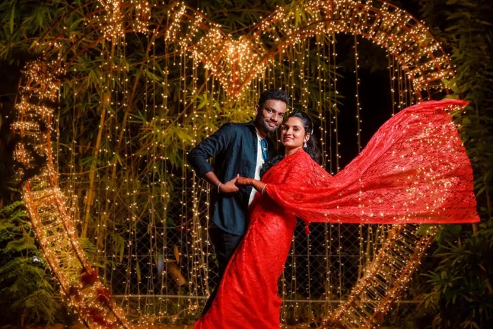 💖 Together Forever