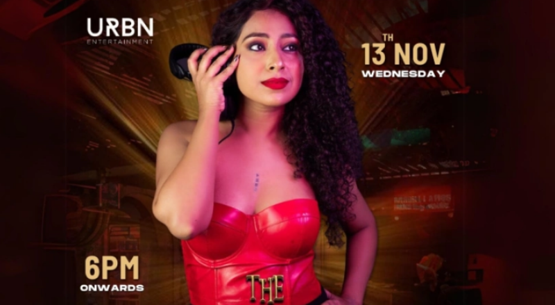 The Princess Diaries