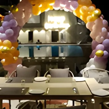 Slide for Rivaah Resort