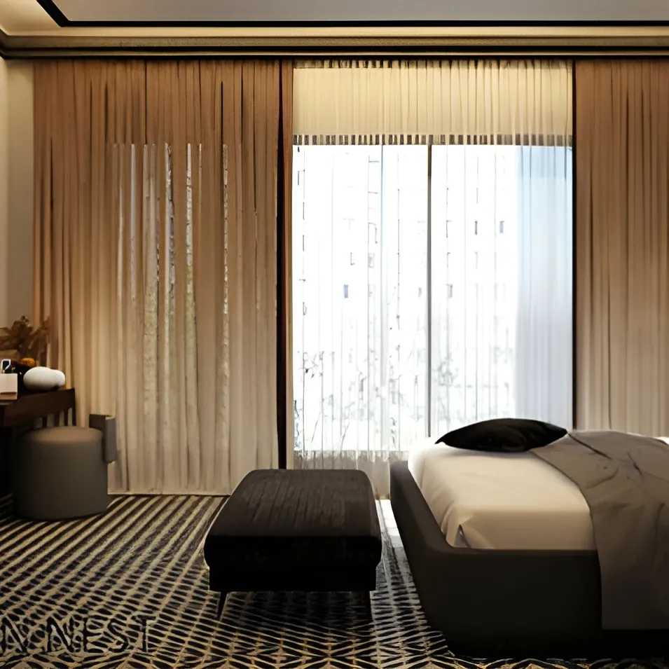 Slide for Rivaah Resort