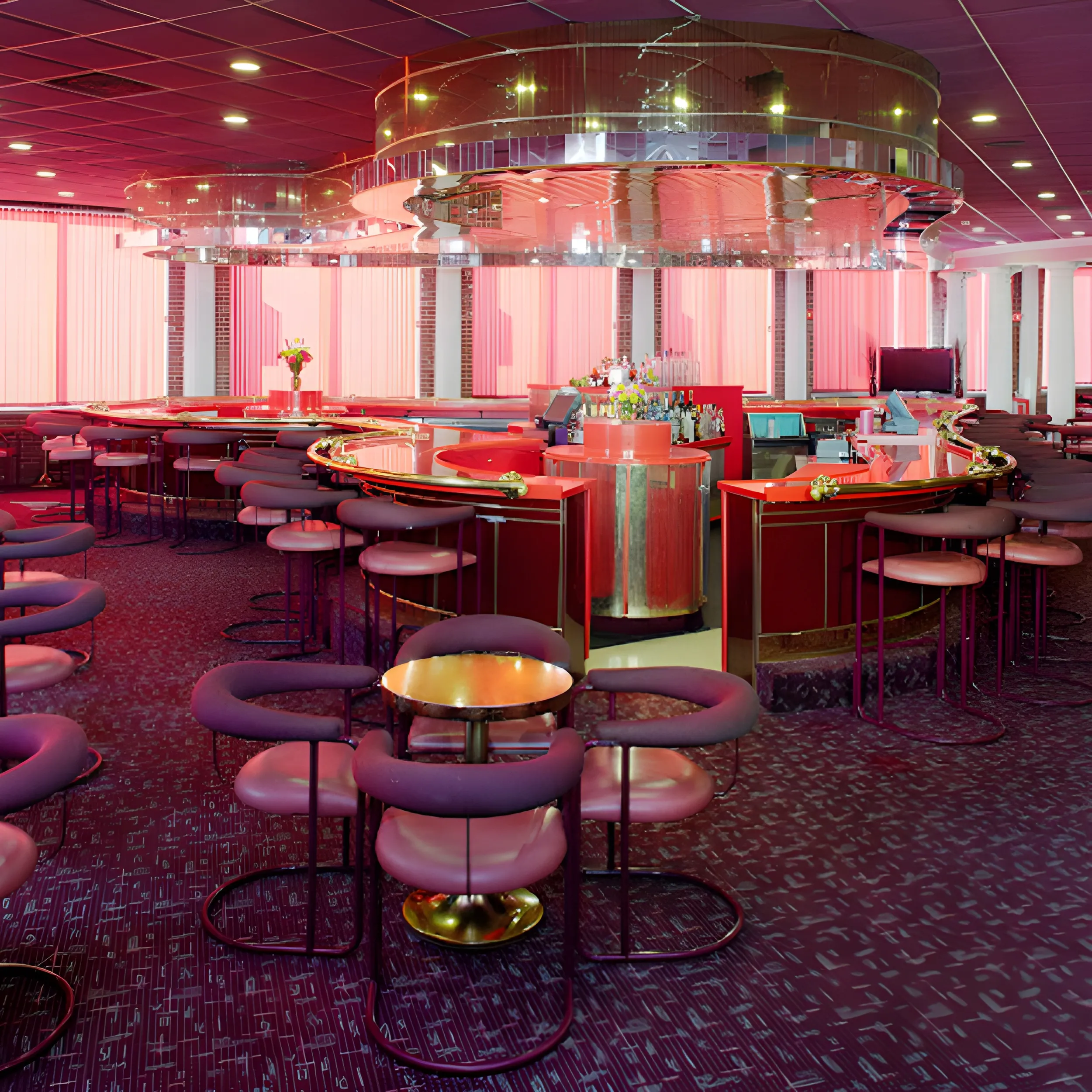 Slide for Cove Haven Resort