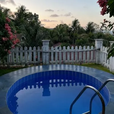 Slide for Siddhant Hill Resort