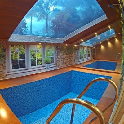 Slide for Siddhant Hill Resort