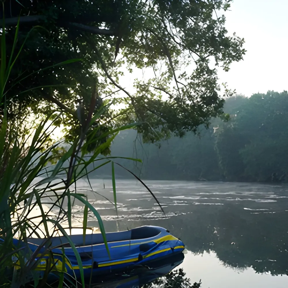 Slide for Aamraa Resort