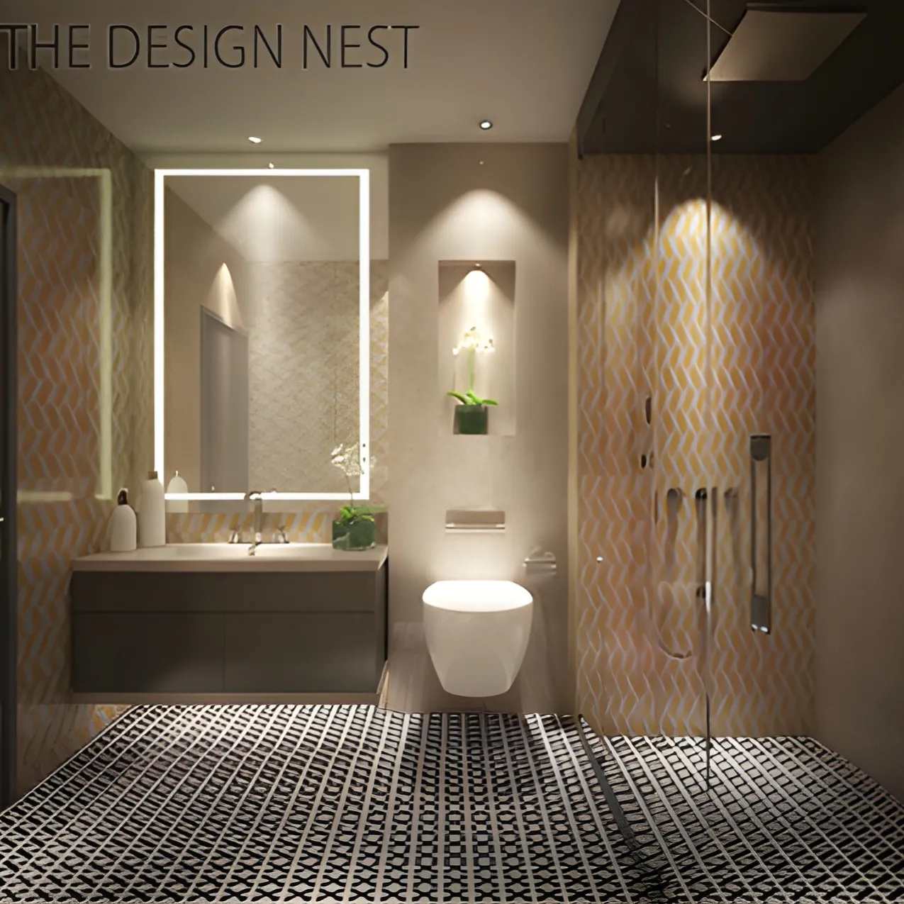 Slide for Rivaah Resort