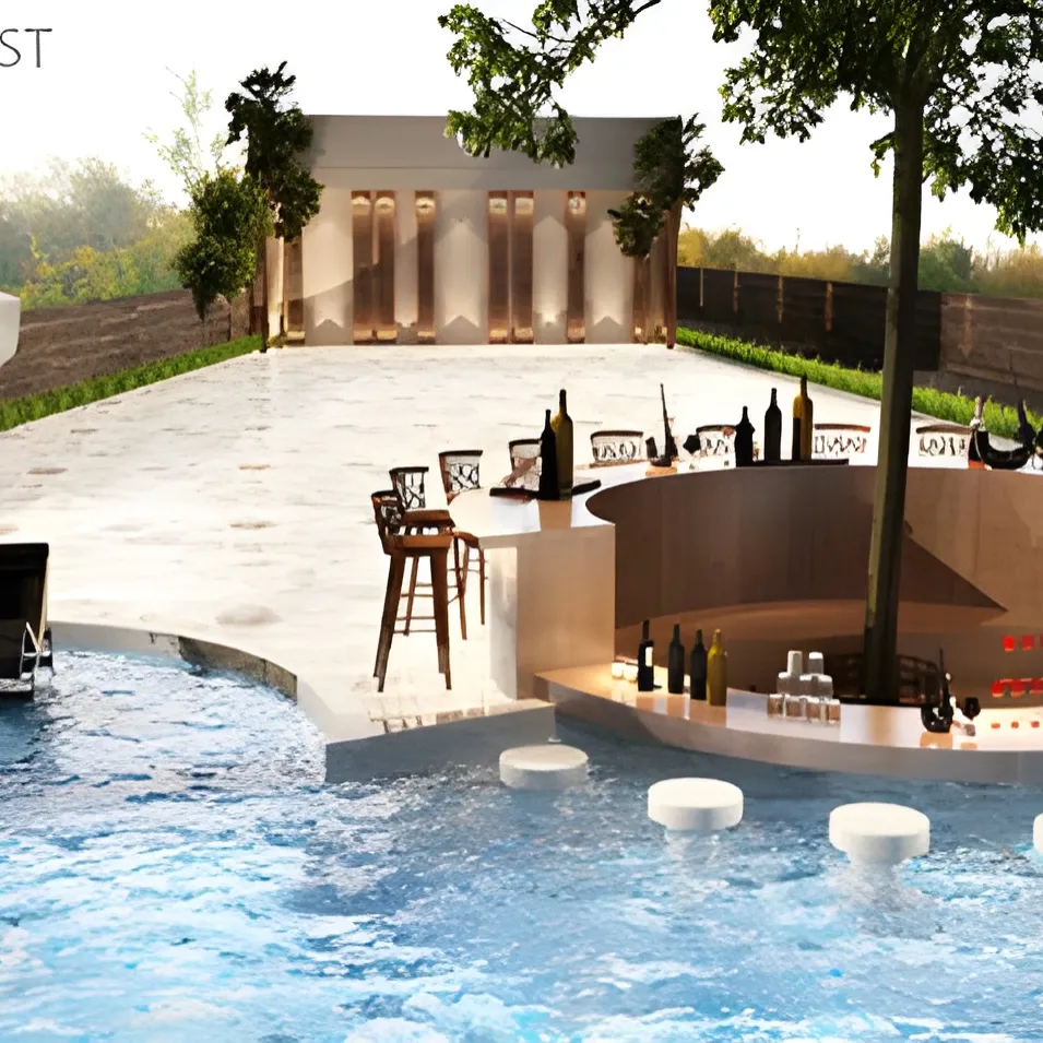 Slide for Rivaah Resort