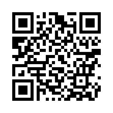 UPI Payment QR Code for Eclipse Lounge Club